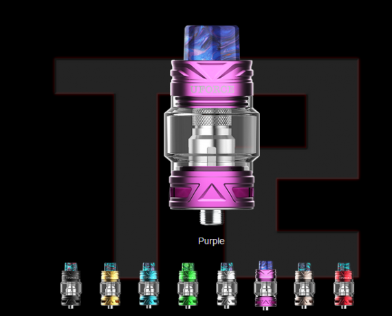 4d85ff.png