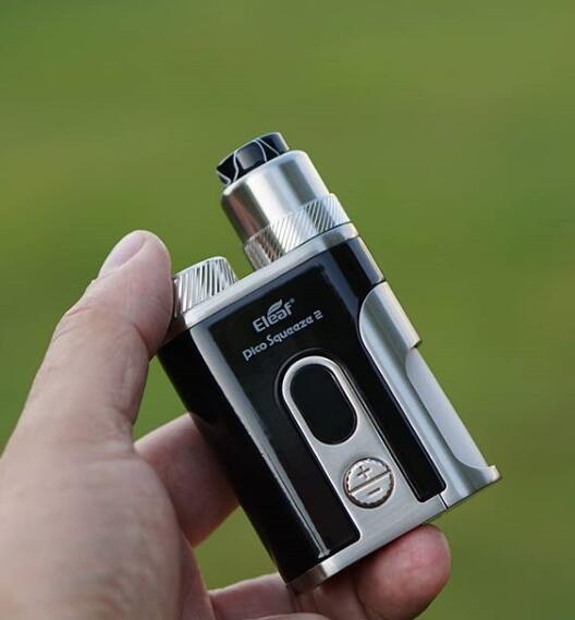 5422ec.jpg