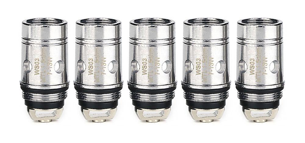 5pcs-wismec-coil-head-for-amor-ns-pro-tank.jpg