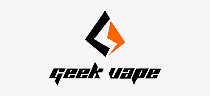605-6053557_geekvape-geek-vape-logo-ecig.png