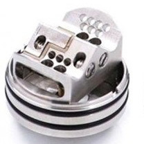 70095e.jpg