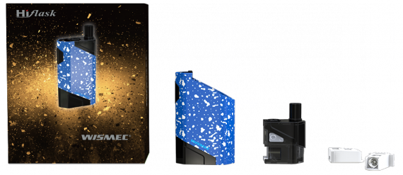 7f0340.png
