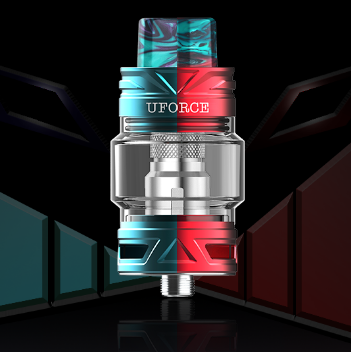 8832bb.png