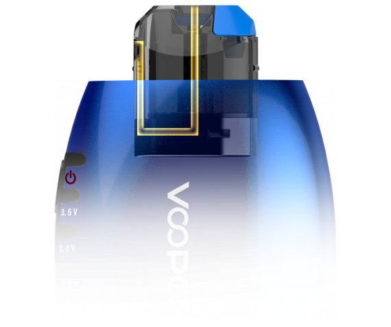 956f7a.png