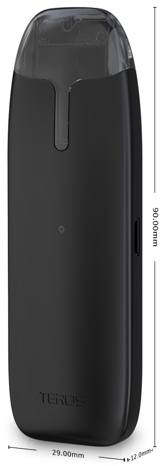 96155f.jpg
