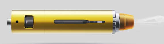 97aeca.jpg