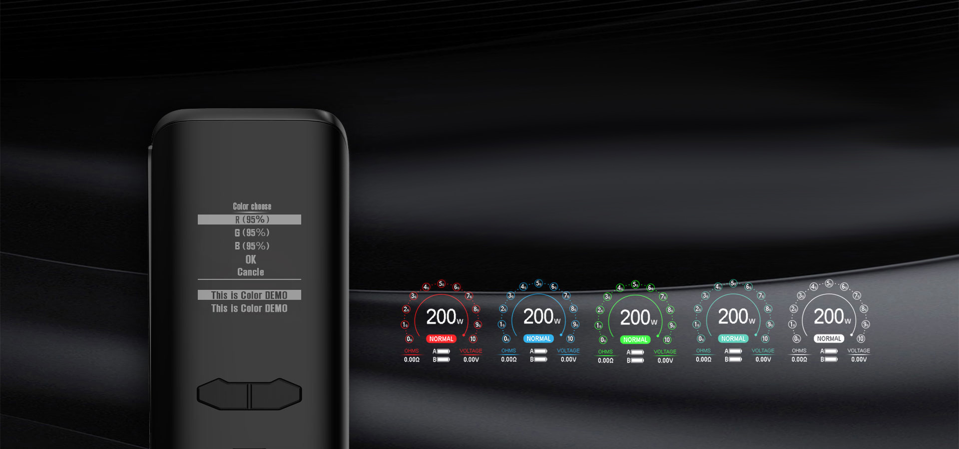 AUGVAPE-VX200-display.jpg
