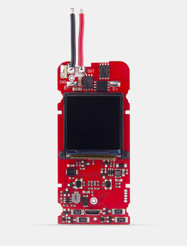AUGVAPE-VX200-plat_2.jpg