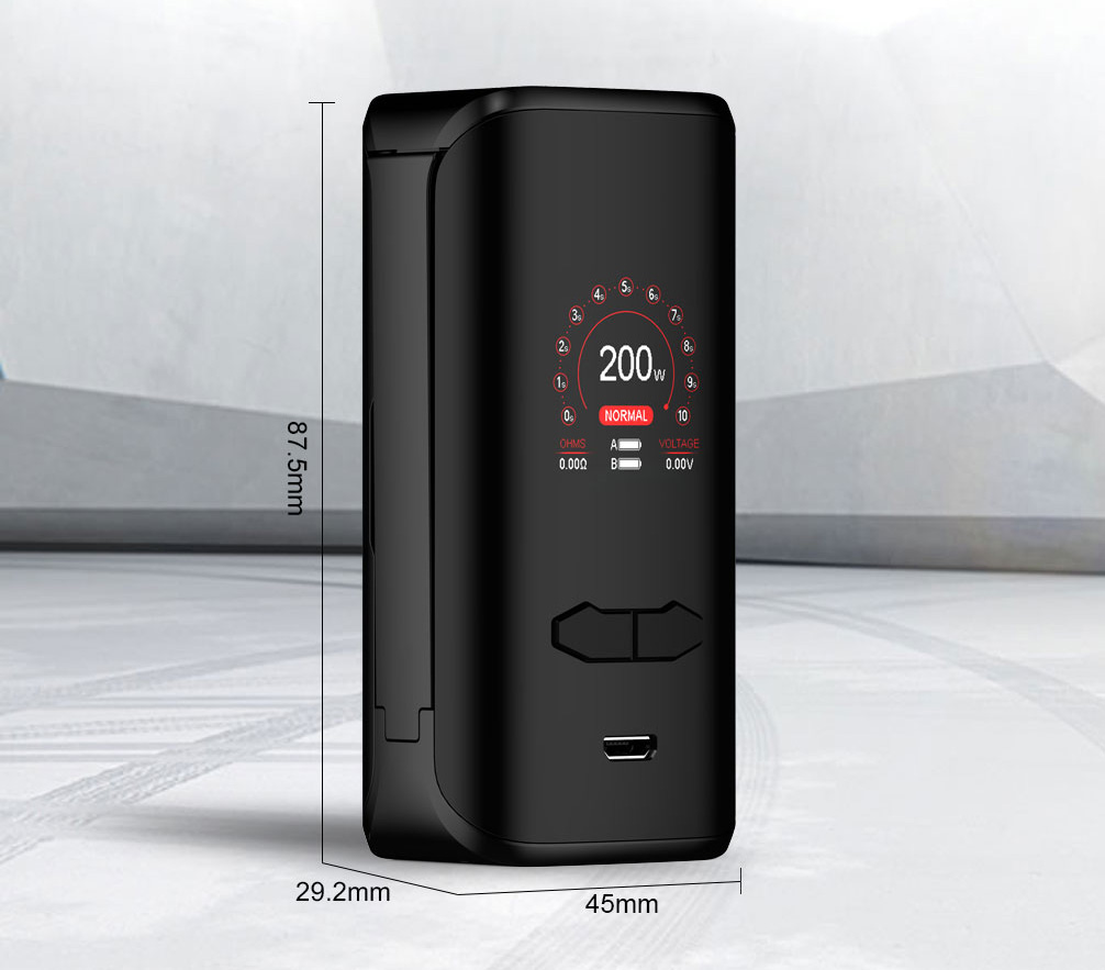 AUGVAPE-VX200-siz_2.jpg