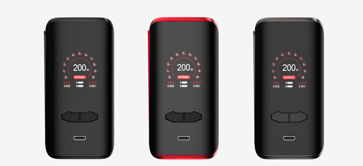 AUGVAPE-VX200color2.jpg
