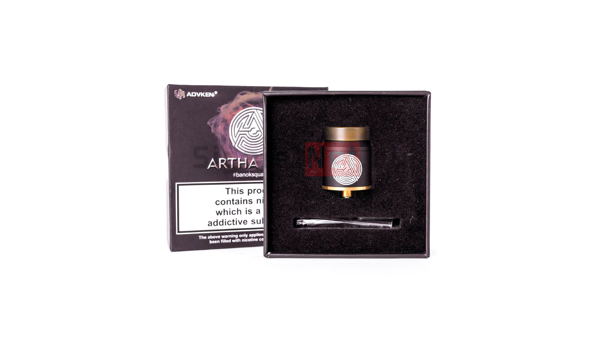 Artha 1