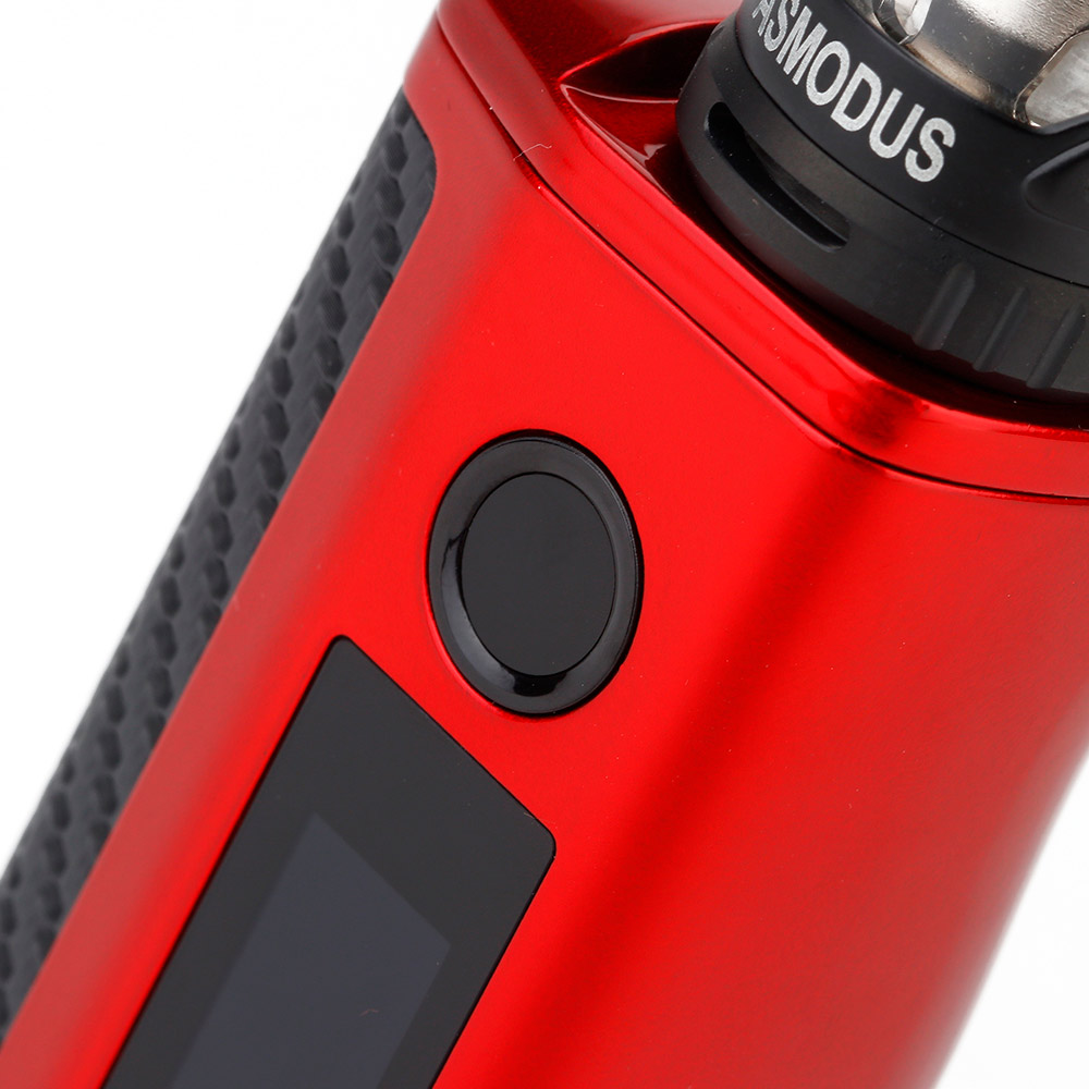 Asmodus-Minikin-3S-200W-TC-Kit-with-Viento-Tank_00612145c9b6.jpg