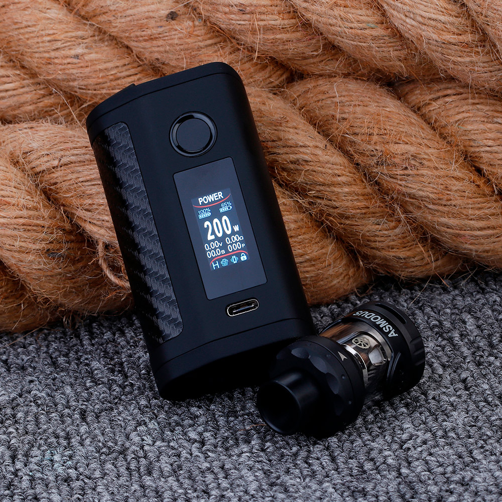 Asmodus-Minikin-3S-200W-TC-Kit-with-Viento-Tank_0061214d8686.jpg