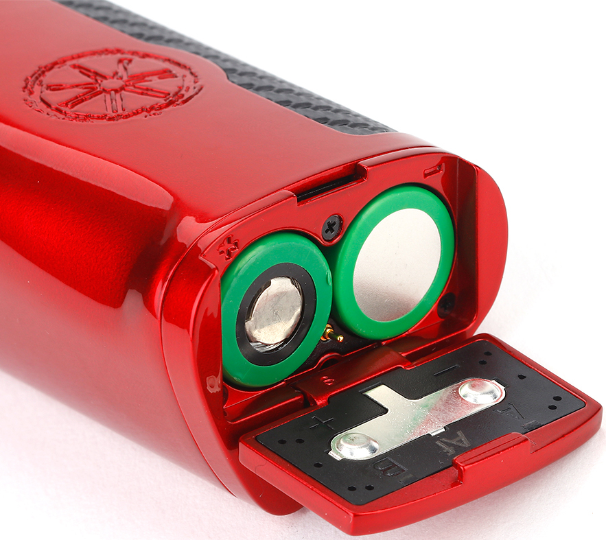 Asmodus-Minikin-3S-200W-TC-Kit-with-Viento-Tank_006121841082.jpg