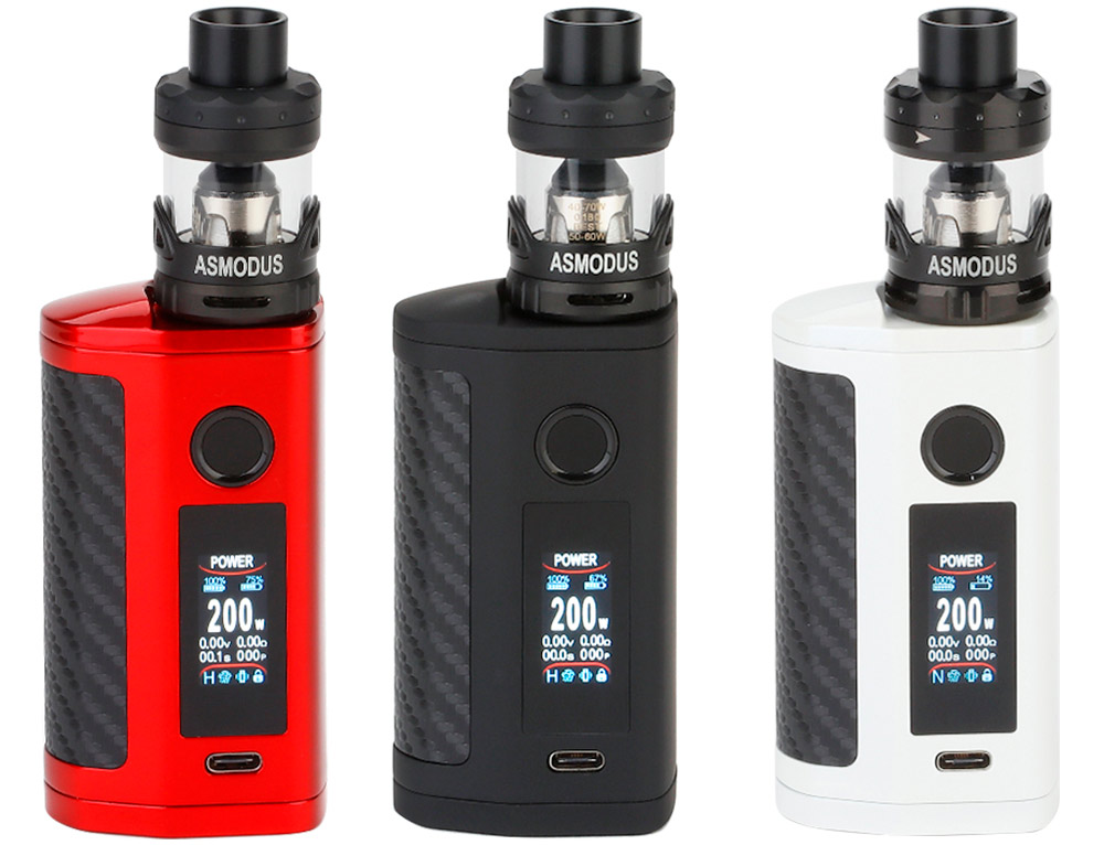 Asmodus-Minikin-3S-200W-TC-Kit-with-Viento-Tank_006121cb4979.jpg