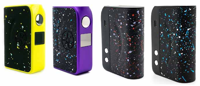 Asmodus-Minikin-Boost-Review.jpg