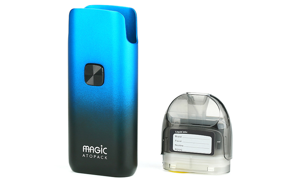 Atopack-Magic-kit-T-X.jpg