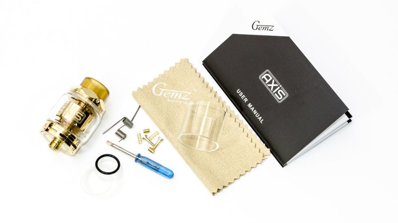 Axis_RTA_by_Gemz_06_800.jpg