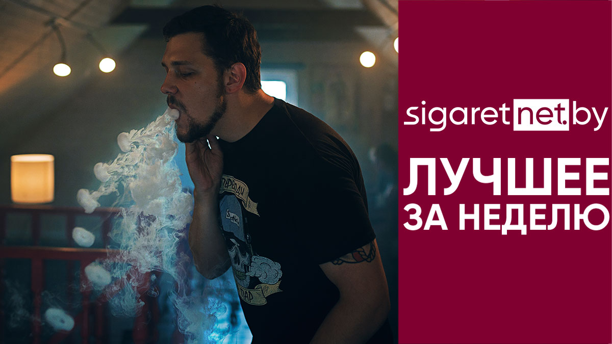 Best-5-VK.jpg