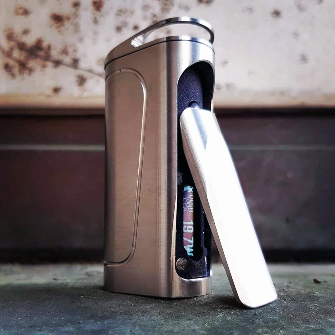 BoxMod.jpg