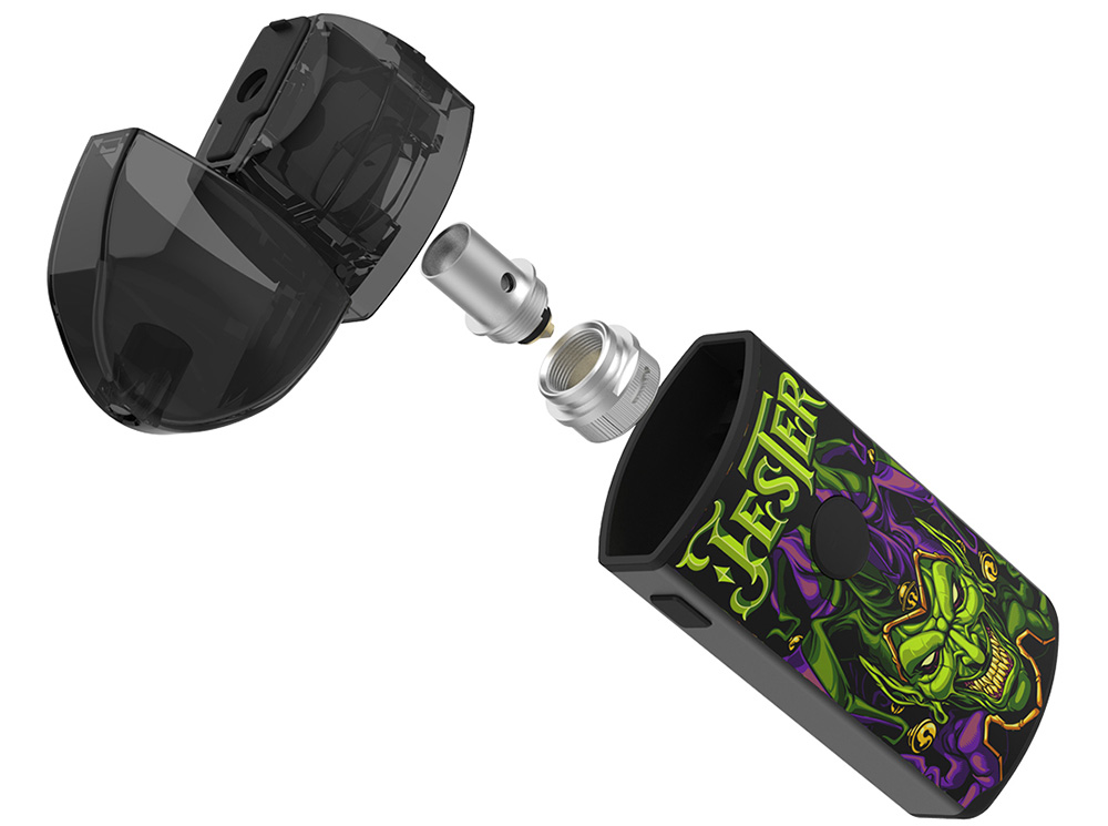 Coming_Soon_Vapefly_Jester_Rebuildable_3.jpg