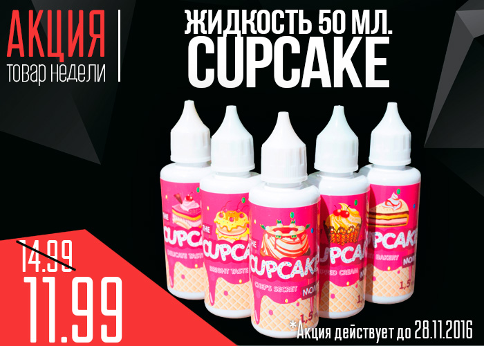 Cupcake oblozhka 22