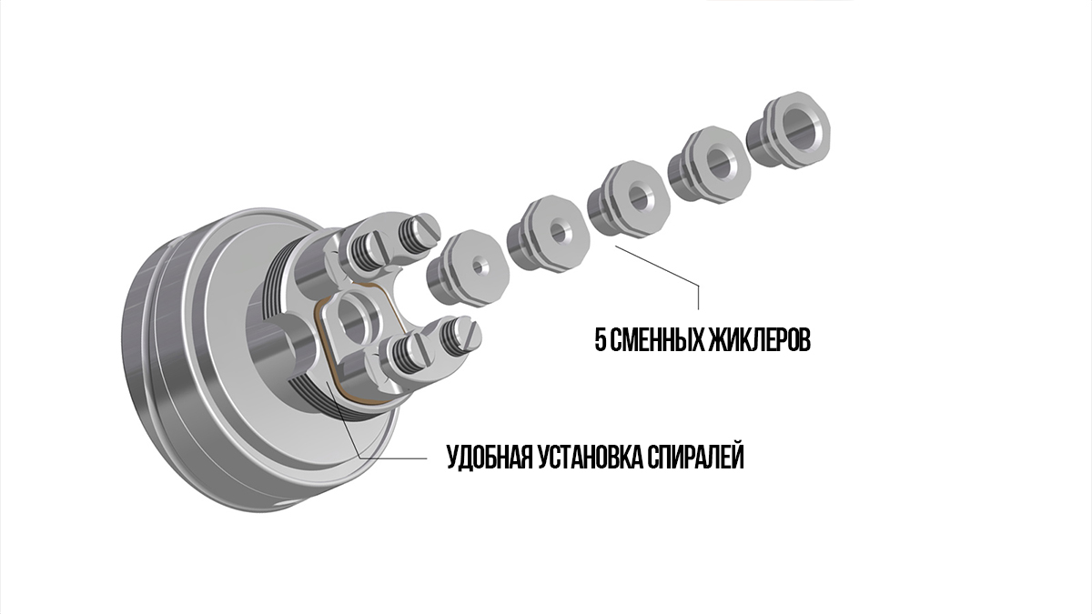 Cutuluha-baza.jpg