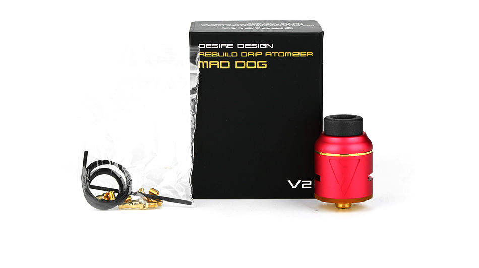 Desire-Mad-Dog-RDA_RDTA-V2_08_6b616c.jpg