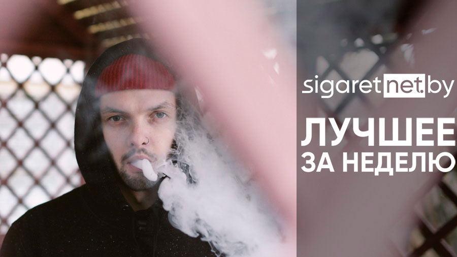 Digest-40-vk.jpg