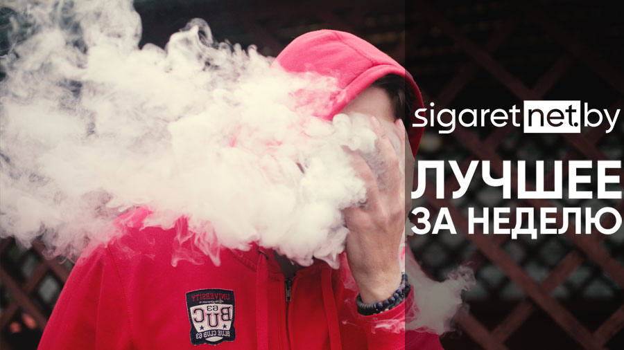 Digest-45-site.jpg