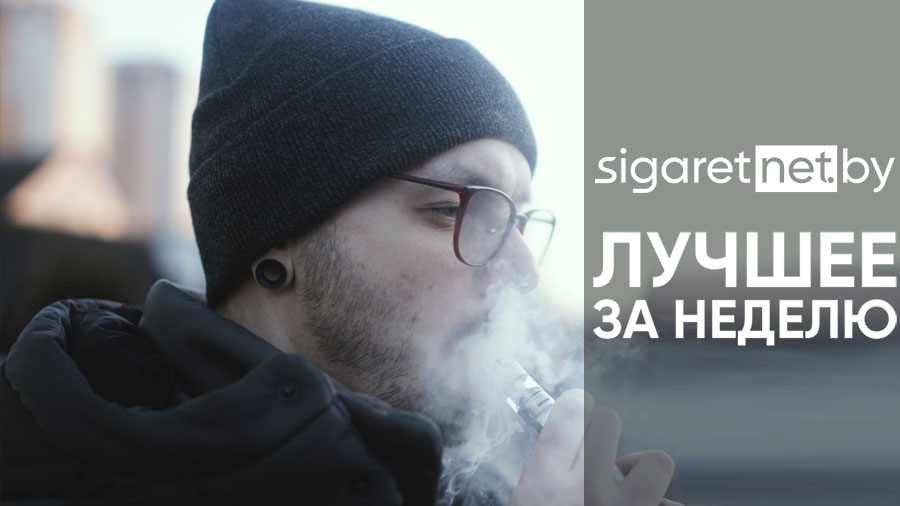 Digest-50-all.jpg