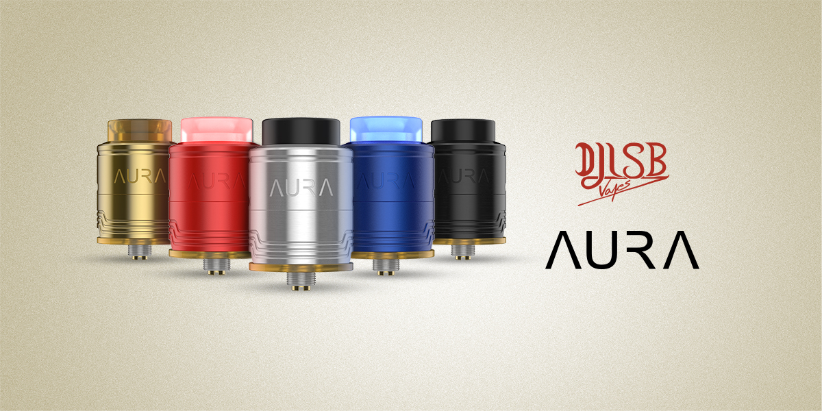 Digiflavor-AURA-1.jpg