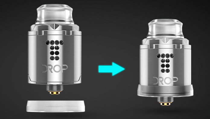 Digiflavor-Drop-Solo-PMMA-cap.jpg