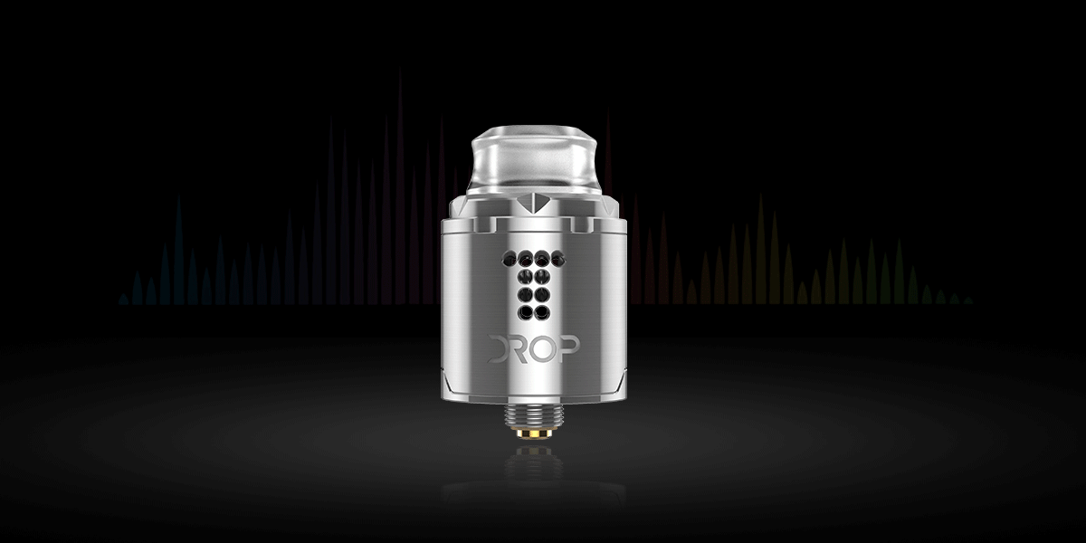 Digiflavor-Drop-Solo-airflow-options.gif