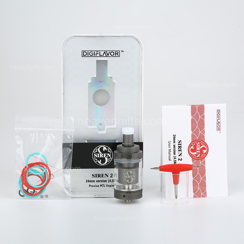 Digiflavor-Siren-2-GTA-MTL-Atomizer-2ml45ml_00374176ecaf.JPG