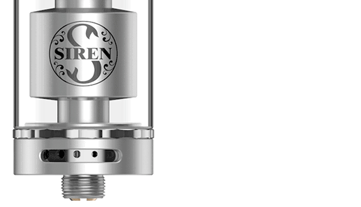 Digiflavor-Siren-2-airflow.gif