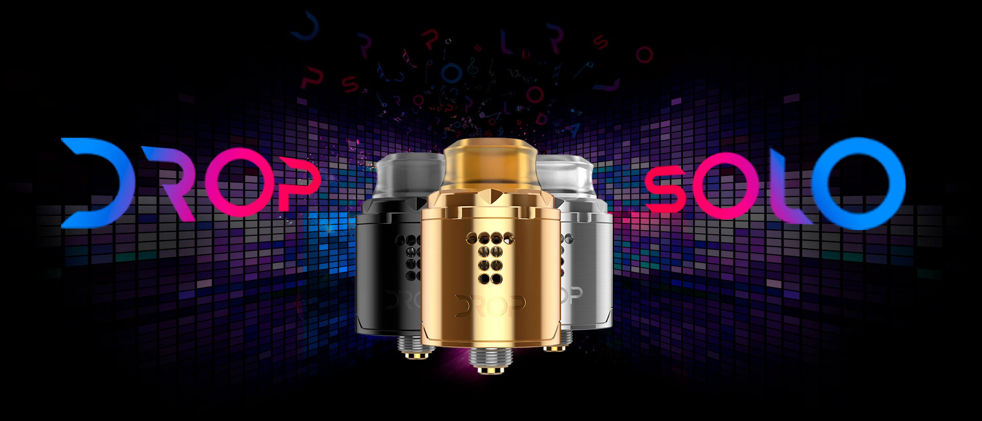 Digiflavor-drop-solo-banner.jpg