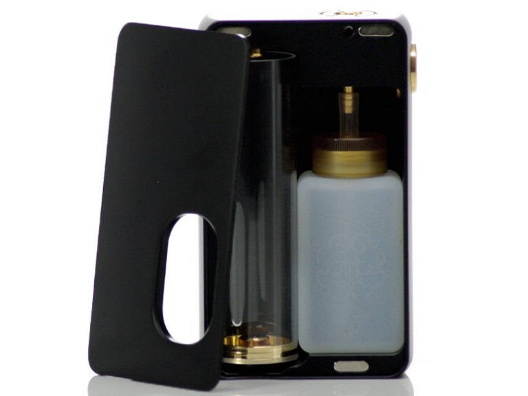 Dotmod-dotSquonk-Box-Mod-mech-mod.jpg