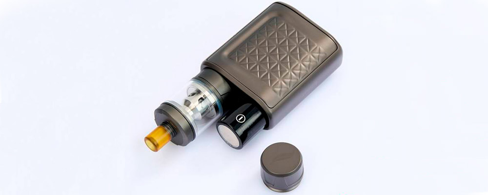 ELEAF-ISTICK-PICO-2-BATTERY.jpg
