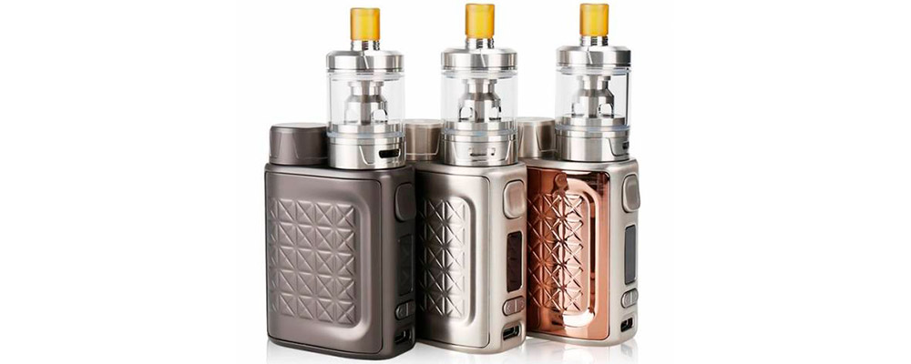 ELEAF-ISTICK-PICO-2-colors.jpg