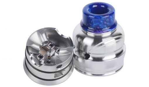 Elder-Dragon-RDA-by-wotofo-SS-deck-and-cap-510x510.jpg