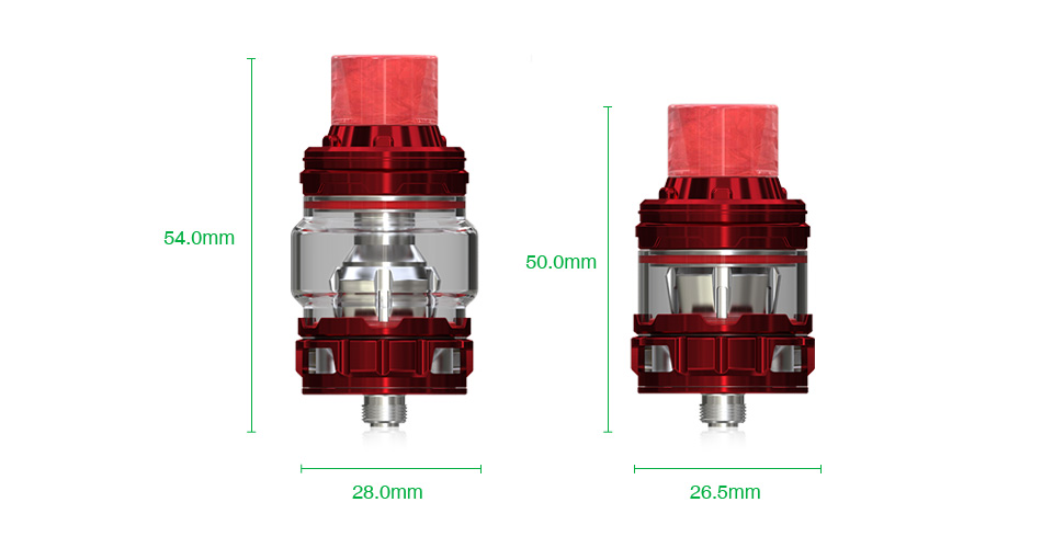 Eleaf-ELLO-Duro-Atomizer-2ml_6.5ml_02_ed8223.jpg