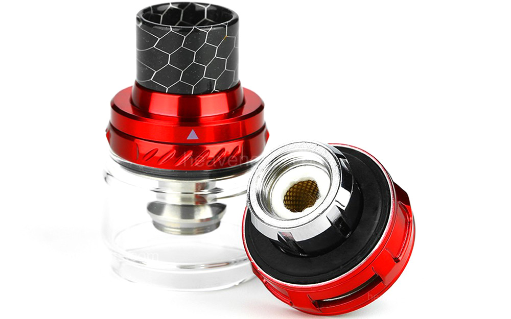 Eleaf-ELLO-VATE-Atomizer-2ml65ml-_004590a9a2ee.jpg
