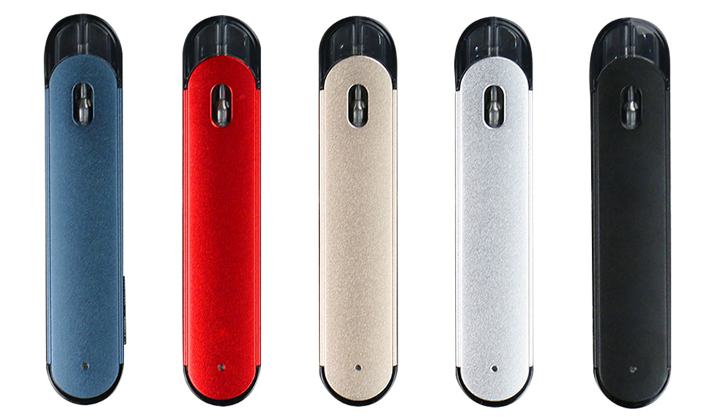 Eleaf-Elven-Pod-Starter-Kit-360mAh_005721f0e4c5.jpg