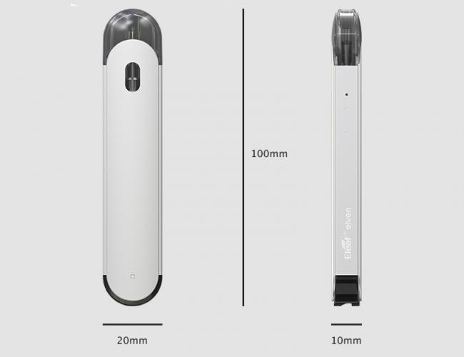 Eleaf-Elven-Pod-System-Starter-Kit-650x800.jpg