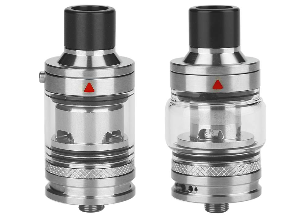 Eleaf-Pesso-Atomizer-2ml5ml_006519ca3388.jpg
