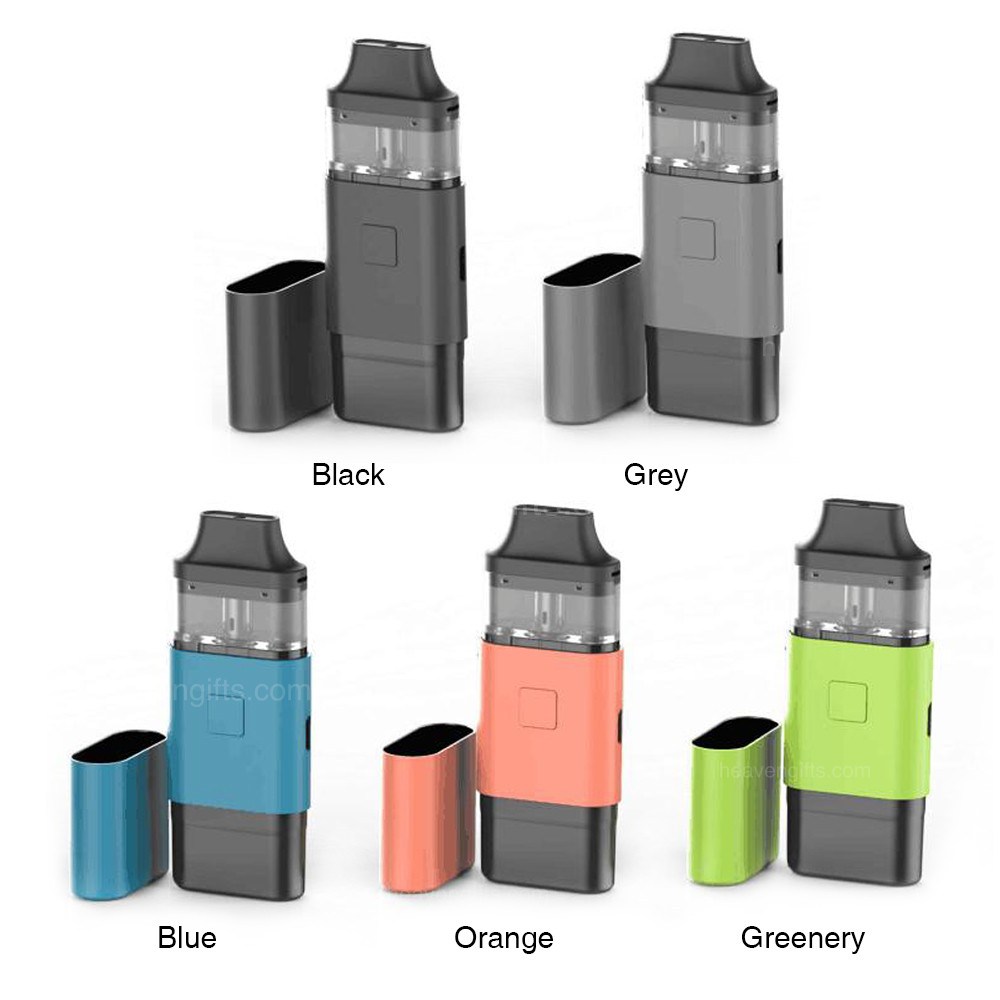Eleaf-iCard-All-in-One-Starter-Kit.jpg