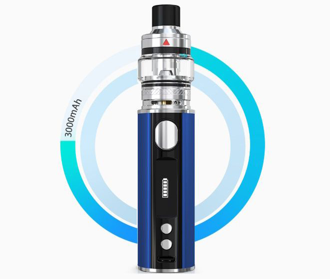 Eleaf-iStick-T80-Kit-8.jpg