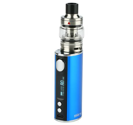 Eleaf-iStick-T80-VW-Kit-with-Pesso-3000mAh_006555835794.jpg