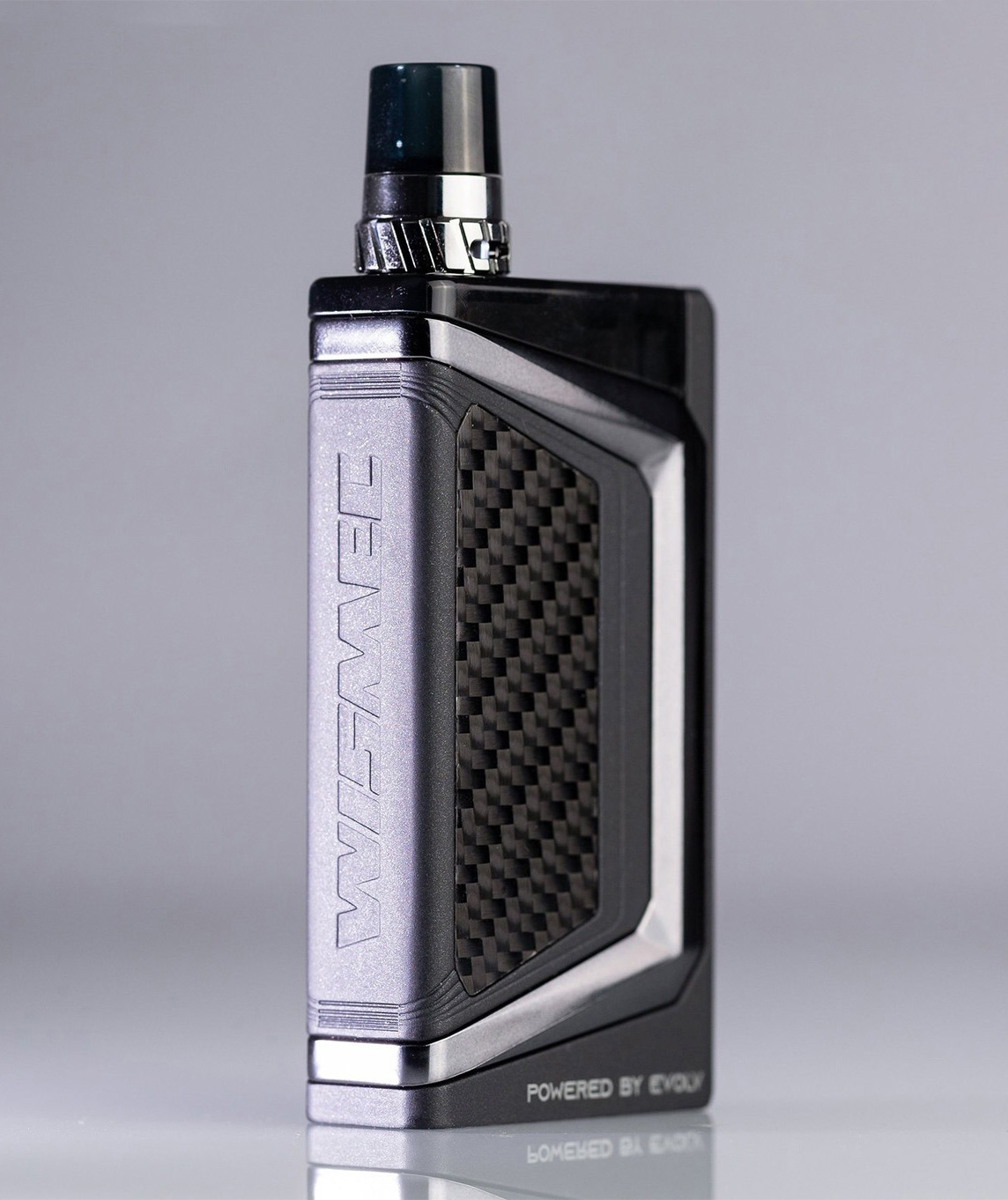 Evolv-Pod.jpg
